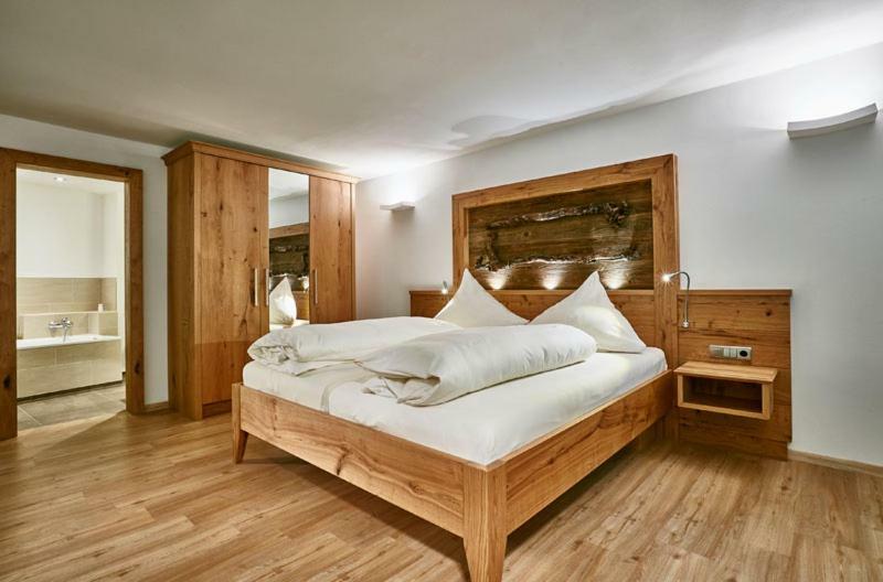 Gasthof Zum Lam Gleiszellen-Gleishorbach Eksteriør billede